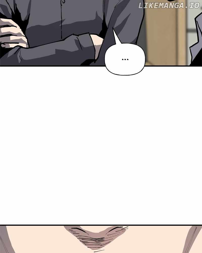 Boss Returns Chapter 34 19
